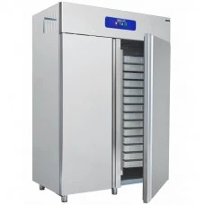 Холодильна шафа BRILLIS BN16-P-R290