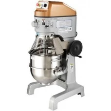 Міксер планетарний SPAR MIXER SP-200A/NH-E (Тайвань)