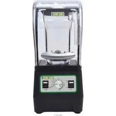 Блендер Fimar Easy Line FT901MD
