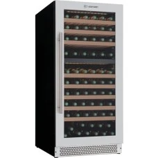 Охолоджувач для вина Tecfrigo Sommelier 352PLUS