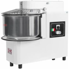 Тістоміс (об`єм: 33 л- 25 кг/2 швидкості) 400 B GGM Gastro