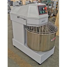 Тістоміс спіральний GASTROMIX HS60B
