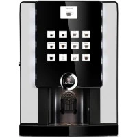 Кавовий апарат RHEAVENDORS LARHEA V+ GRANDE E4 R2 (Італія)