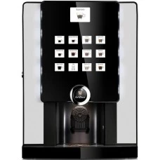 Кавовий апарат RHEAVENDORS LARHEA V+ GRANDE E4 R2 (Італія)