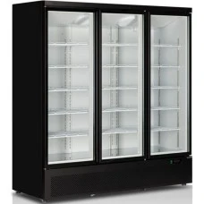 Шафа холодильна Atom Maxi C3DB (Tefcold)