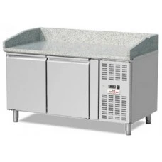 Стіл для піци PZ2600TN