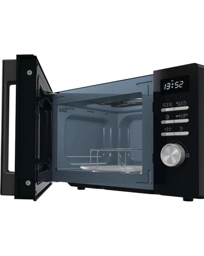 Мікрохвильова піч Gorenje - MO 20 A 4 BH