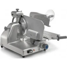 Слайсер Giotto 250 BS1 (Sirman)