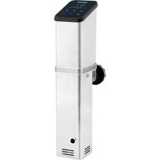 Апарат sous-vide EasyLine SV130 (Fimar)