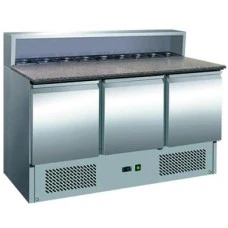 Стіл для піци PS903