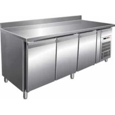 Стіл морозильний Forcar G-GN3200BT