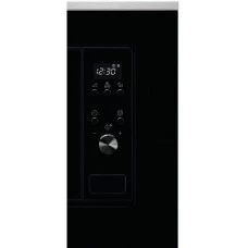 Мікрохвильова піч вбудована Electrolux - LMS 2173 EMX