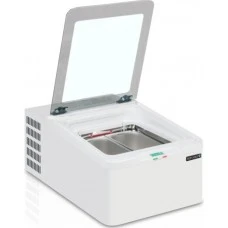 Морозильна вітрина для морозива ICE2 (Tefcold)
