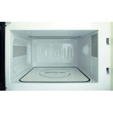 Мікрохвильова піч Gorenje - MO 4250 CLI