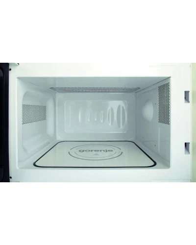 Мікрохвильова піч Gorenje - MO 4250 CLI
