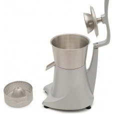 Соковичавлювач електричний для цитрусових GoodFood FJ100A