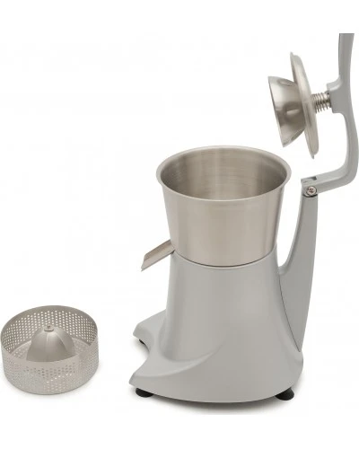 Соковичавлювач електричний для цитрусових GoodFood FJ100A