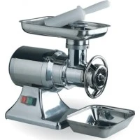 М'ясорубка Everest TC22 Total Unger (220)