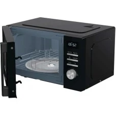 Мікрохвильова піч Gorenje - MO 20 A 4 BH