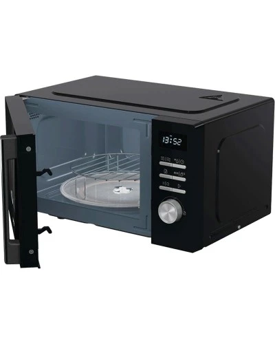 Мікрохвильова піч Gorenje - MO 20 A 4 BH