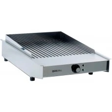 Вапо-Гриль ECO GRILL EG6C400 (Сербія)
