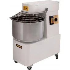 Тістоміс спіральний ITPIZZA SK-30 3Ф