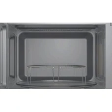 Мікрохвильова піч вбудована Bosch - BEL 653 MS 3