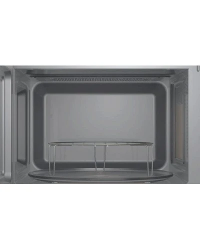 Мікрохвильова піч вбудована Bosch - BEL 653 MS 3