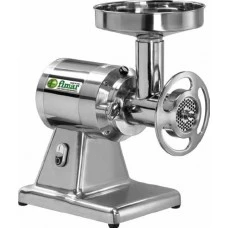 М'ясорубка Fimar 22TE(380) Unger