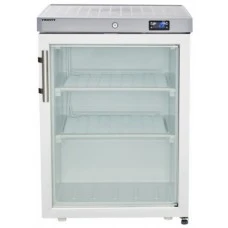 Шафа морозильна FBD200GSS