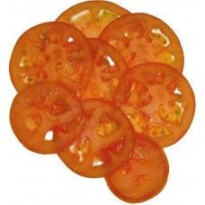 Диск-слайсер FCС-5+ · 5 mm (Sammic)