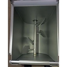 Фаршемішалка SIRMAN IP 30 M 07 1Ф