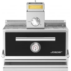 Піч на деревному вугіллі Josper HJX-PRO-Mini