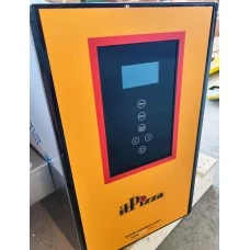 Піч конвеєрна для піци ITPIZZA T40