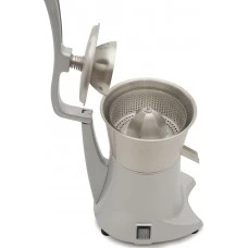Соковичавлювач електричний для цитрусових GoodFood FJ100A