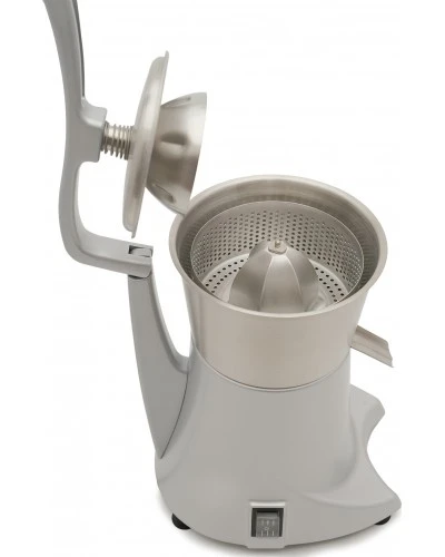 Соковичавлювач електричний для цитрусових GoodFood FJ100A