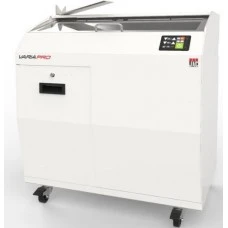 Хліборізка JAC VARIA PRO 1000