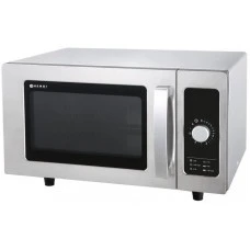 Мікрохвильова піч 1000W