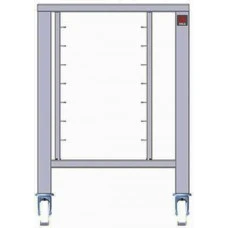 Підставка EKTRS423 (Tecnoeka)