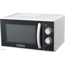 Піч СВЧ Fimar Easy Line M25LZS