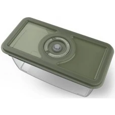 Контейнери вакуумні для продуктів Electrolux EVFB1, 2 шт.