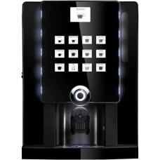 Кавовий апарат RHEAVENDORS LARHEA BL GRANDE E4 R1 EV (Італія)