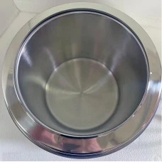 Марміт для супу АIRHOT SB-5700