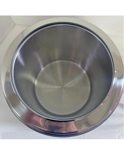 Марміт для супу АIRHOT SB-5700