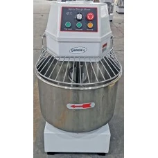 Тістоміс спіральний GASTROMIX HS60B