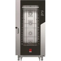 Піч пароконвекційна MKF1664BM/0/085 (Tecnoeka)