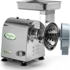 Сиротерка Fama FTMC100 (380)