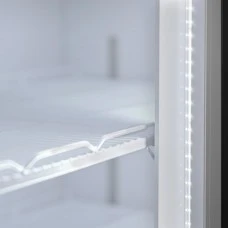 Шафа холодильна Atom Maxi C3DB (Tefcold)