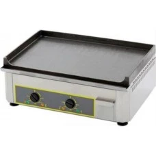 Поверхня для смаження PSF 600 G (Roller Grill)
