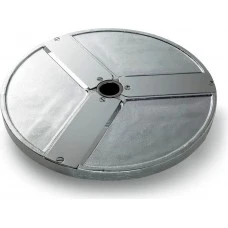 Диск-слайсер FC-20+ · 20 mm (Sammic)